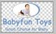 Fujian Babyfun Toys Co., Ltd