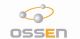 Ossen Enterprise Co., ltd