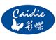 huzhou caidie textiles co., ltd