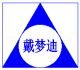 Chengdu Diamond Tools Co., Ltd.