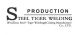 WenZhou Steel-Tiger Welding&Cutting Manufacturer Co., Ltd