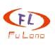 Fulong Hydraulics Co, .Ltd