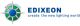 Edixeon (Xiamen) Opto Electronics Technology Co., LTD