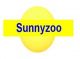 Sunnyzoo Pet&Garden Co., Ltd