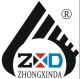 SHENZHEN ZHONGXIN DA HAIR CARE EQUIPMENT COMPANY LIMITED