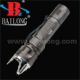 YIWU BAILONG ELECTRICAL Co., Ltd