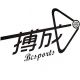 Jin Huang Sporting Goods Co., Ltd.