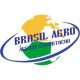  Brasil Agro Agente Exportacao