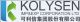 Kolysen Imp&Exp Corporation Ltd.