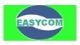 Guangzhou Easycom Automation Equipment Co., Ltd