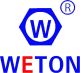 WETON ELECTRONICS CO., LTD