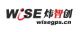 Shenzhen Wise Technology Co., Ltd.