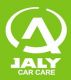 NINGBO JAKYCARCARE PRODUCTS CO., LTD.