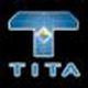 Hangzhou Tita Group Limited