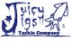 Juicy Jigs(tm) Tackle Company