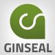 Ningbo Ginseal Sealing & Machinery Co., Ltd