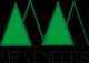 M.P. VENEERS PVT. LTD.