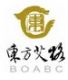 Beijing Orient Agribusiness Consultants Ltd