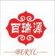 Yinchuan Taifeng Biotechnology Co., Ltd