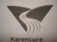 Ur-KarenCure Pharmaceuticals *****,