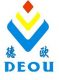 Zhejiang Deou Chemical Manufacture Co., Ltd.