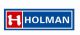 HEBEI HOLMAN AUTO PARTS MANUFACTURE CO.LTD