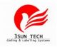 XINXIANG 3SUN TECHNOLOGY CO., LTD