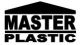 Master Pipe Industries Pvt Ltd