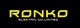 Ronko electric co. limited