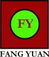 Pingxiang Fang Yuan Industrial Co., Ltd