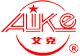 NANTONG DONGSHENG AIKE SPECIAL PROTECTIVE FABRIC CO., LTD.