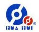 HuaHui Craft Refind Ware Co., Ltd. ShiShi