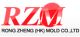 Rong Zheng (HK) Mold Co., Ltd