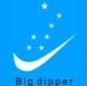 Big Dipper Laser Science & Technology Co., Ltd