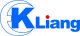 Xiamen Keliang Opto-electronic Co., Ltd