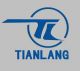 Taizhou Zhongji Auto Parts CO., LTD