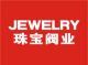 Zhejiang Jewelry Fluid Valve Co., Ltd