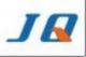 Jinan Jiaquan Chemical Co., Ltd