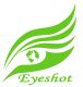 Eyeshot Lighting Limited