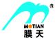 Shandong Zhaojin MOTIAN Co., Ltd