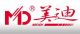 Jiangmei Tools Co., Ltd.