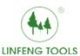 Danyang linfeng tools manufacture Co., Ltd