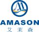 Guangzhou amason electronics co., ltd