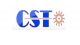 CST Automation Technology co., LTD