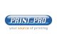 Print-Pro (HK) LTD
