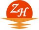 NINGBO ZIHONG SOLAR ENERGY CO., LTD