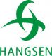 Hong kong hangsen Internetional Co., Ltd