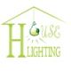House Lighting Co., LTD