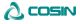 Cosinmeter Industry Co., Ltd