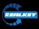 Realkey Industry Group Co., Ltd